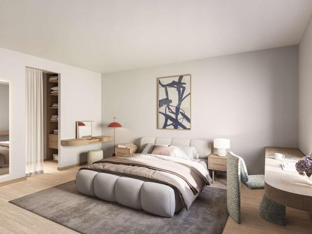 Wohnung zum Kaufen in Berlin 630.000,00 EUR 81.3 m²