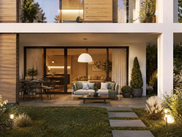 Wohnung zum Kaufen in Berlin 570.000,00 EUR 82.71 m²