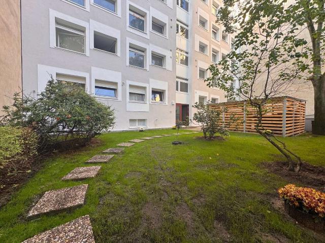Wohnung zum Kaufen in Berlin 632.000,00 EUR 91.51 m²