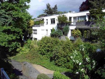 Wohnung zum Kaufen in Berlin 637.500,00 EUR 85 m²