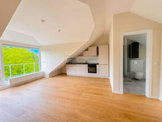 Wohnung zum Kaufen in Berlin 635.000,00 EUR 110 m²
