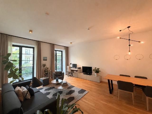 Wohnung zum Kaufen in Berlin 635.000,00 EUR 71 m²