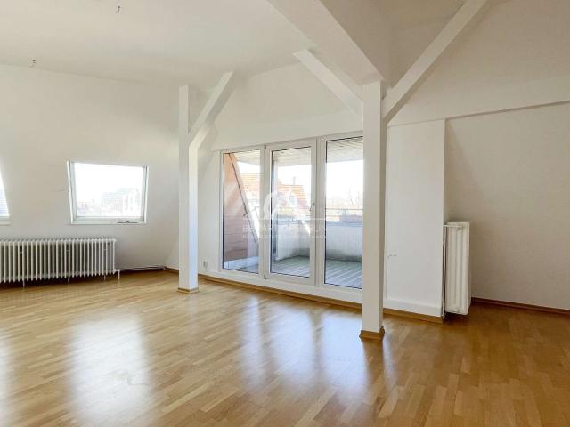 Wohnung zum Kaufen in Berlin 638.000,00 EUR 125.84 m²