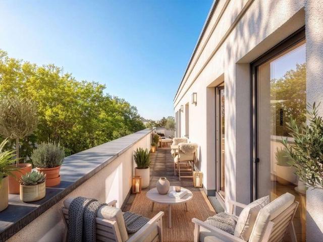 Wohnung zum Kaufen in Berlin 639.500,00 EUR 94 m²