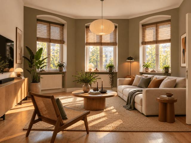 Wohnung zum Kaufen in Berlin 639.000,00 EUR 102.05 m²