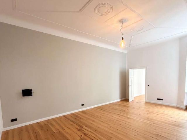 Wohnung zum Kaufen in Berlin 639.000,00 EUR 113 m²