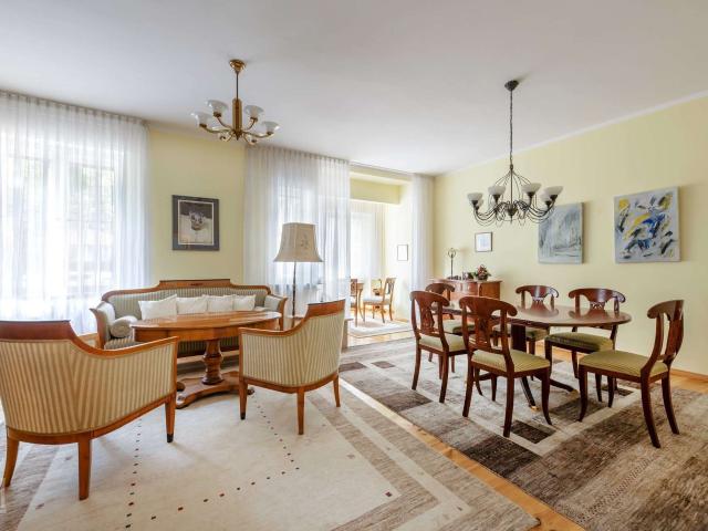 Wohnung zum Kaufen in Berlin 639.000,00 EUR 133 m²