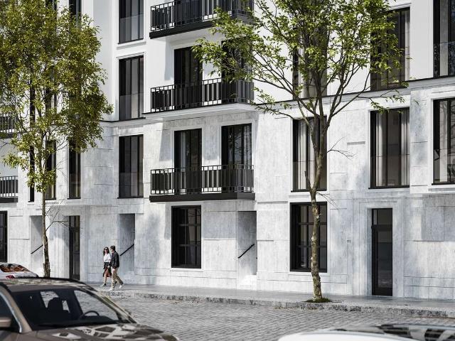 Wohnung zum Kaufen in Berlin 639.000,00 EUR 78.58 m²