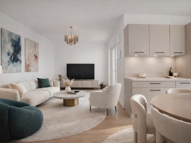Wohnung zum Kaufen in Berlin 639.000,00 EUR 79.67 m²