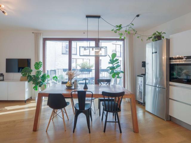 Wohnung zum Kaufen in Berlin 639.000,00 EUR 84.2 m²
