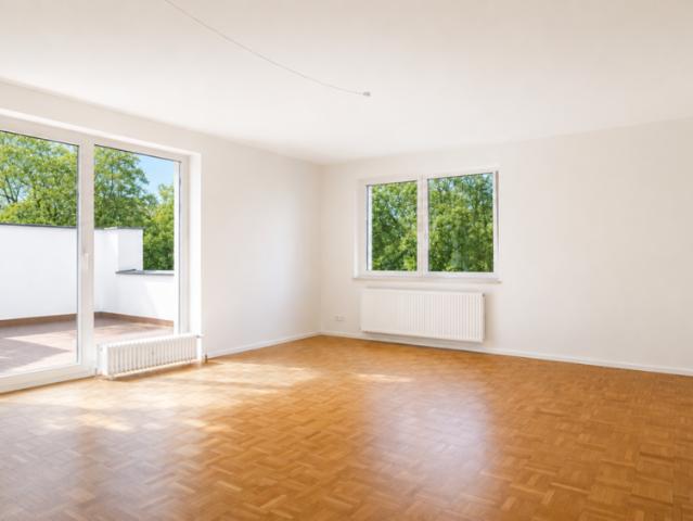 Wohnung zum Kaufen in Berlin 639.000,00 EUR 89 m²