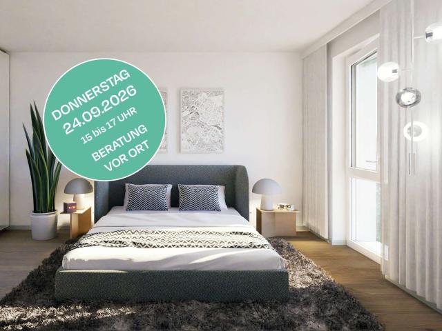 Wohnung zum Kaufen in Berlin 639.000,00 EUR 80.48 m²