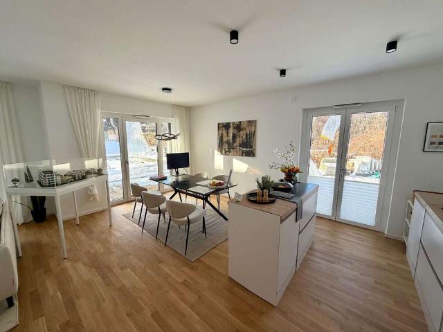 Wohnung zum Kaufen in Berlin 639.000,00 EUR 94 m²