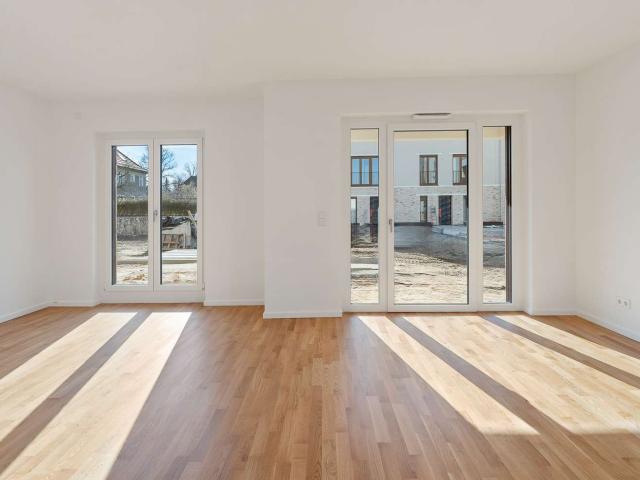 Wohnung zum Kaufen in Berlin 639.000,00 EUR 93.05 m²