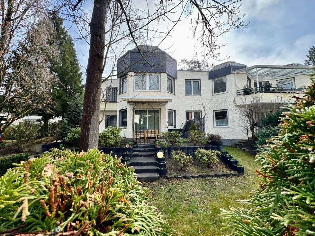 Wohnung zum Kaufen in Berlin 740.000,00 EUR 144.64 m²