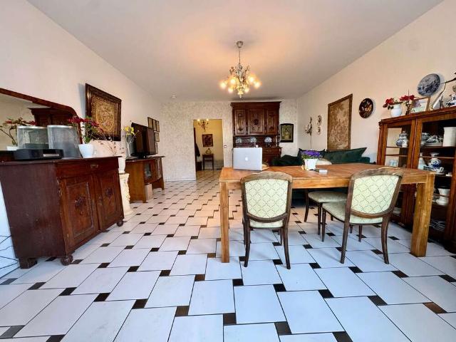 Wohnung zum Kaufen in Berlin 740.000,00 EUR 144.66 m²