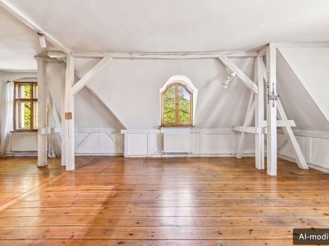 Wohnung zum Kaufen in Berlin 740.000,00 EUR 177 m²