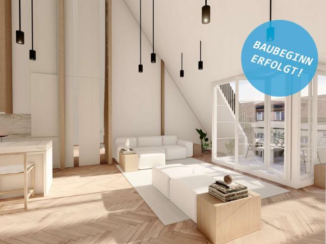 Wohnung zum Kaufen in Berlin 740.000,00 EUR 101 m²