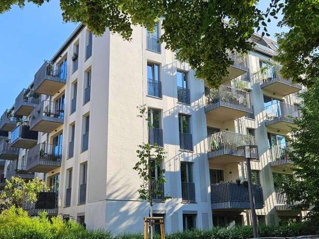 Wohnung zum Kaufen in Berlin 740.000,00 EUR 116 m²