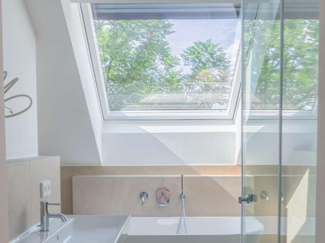 Wohnung zum Kaufen in Berlin 745.000,00 EUR 113.07 m²