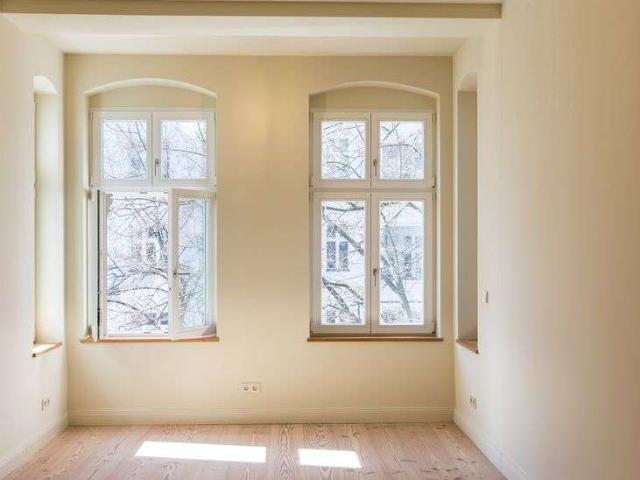 Wohnung zum Kaufen in Berlin 745.000,00 EUR 96.04 m²