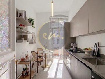 Wohnung zum Kaufen in Berlin 748.000,00 EUR 120 m²