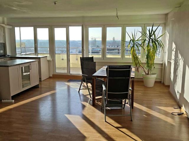 Wohnung zum Kaufen in Berlin 749.900,00 EUR 120 m²