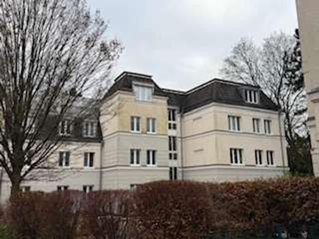 Wohnung zum Kaufen in Berlin 749.000,00 EUR 151.28 m²