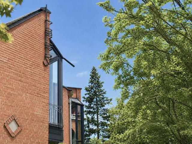 Wohnung zum Kaufen in Berlin 749.000,00 EUR 155 m²