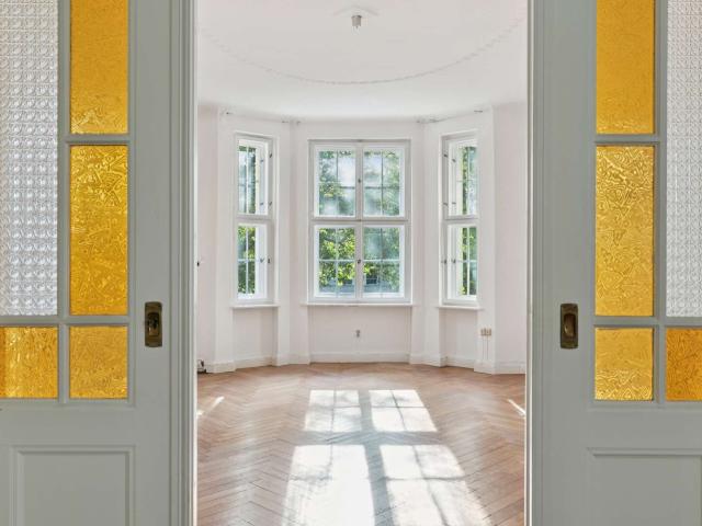 Wohnung zum Kaufen in Berlin 749.000,00 EUR 162.61 m²
