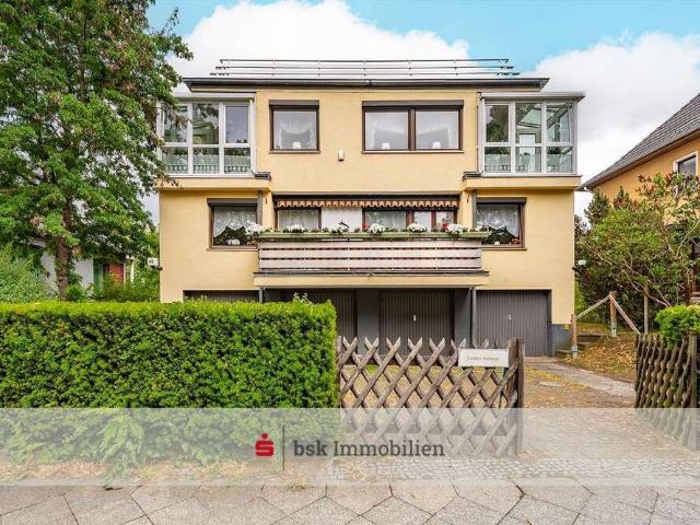 Wohnung zum Kaufen in Berlin 749.000,00 EUR 173.65 m²