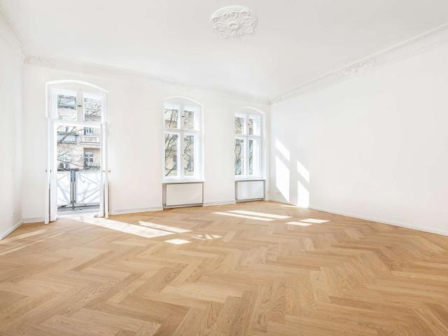 Wohnung zum Kaufen in Berlin 749.000,00 EUR 100 m²