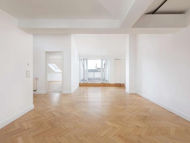 Wohnung zum Kaufen in Berlin 749.000,00 EUR 101.85 m²