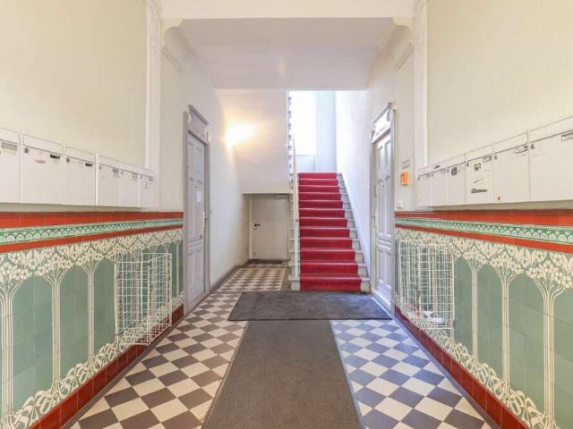 Wohnung zum Kaufen in Berlin 749.000,00 EUR 107.5 m²