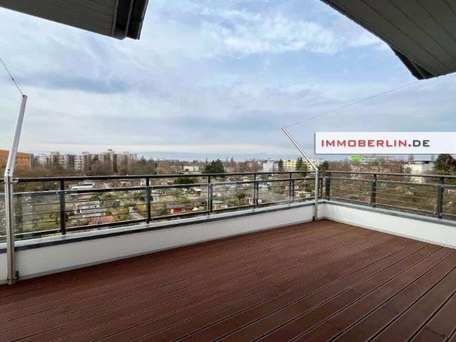 Wohnung zum Kaufen in Berlin 749.000,00 EUR 104 m²