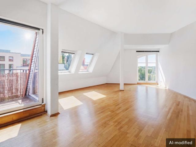 Wohnung zum Kaufen in Berlin 749.000,00 EUR 105 m²
