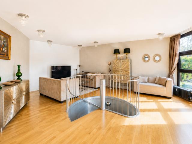 Wohnung zum Kaufen in Berlin 749.000,00 EUR 105 m²