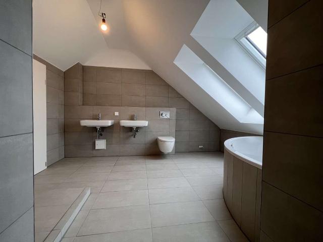 Wohnung zum Kaufen in Berlin 749.000,00 EUR 113.9 m²