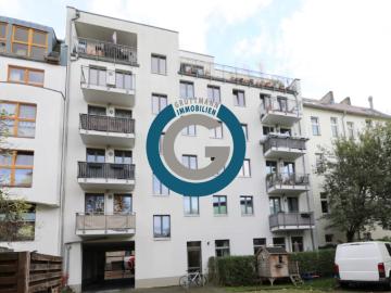 Wohnung zum Kaufen in Berlin 749.000,00 EUR 115 m²