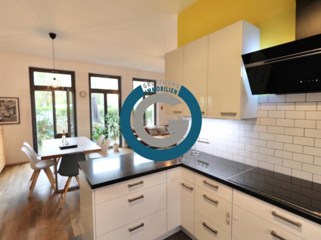 Wohnung zum Kaufen in Berlin 749.000,00 EUR 115 m²