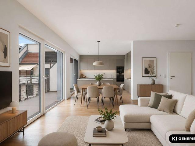 Wohnung zum Kaufen in Berlin 749.000,00 EUR 135.91 m²