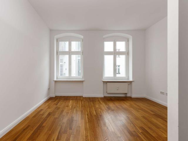 Wohnung zum Kaufen in Berlin 749.000,00 EUR 86.87 m²