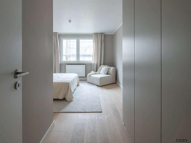 Wohnung zum Kaufen in Berlin 749.000,00 EUR 90.78 m²