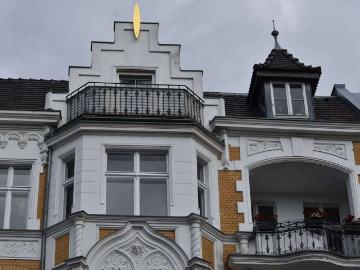 Birkbuschgarten, Lichterfelde, Berlin, Schlachtensee, Kleinmachnow, Spreewald, Bundesland Brandenburg