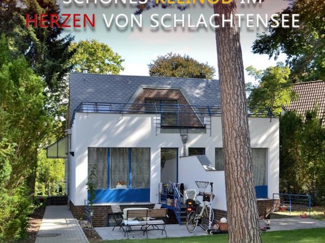 Wohnung zum Kaufen in Berlin 750.000,00 EUR 181 m²