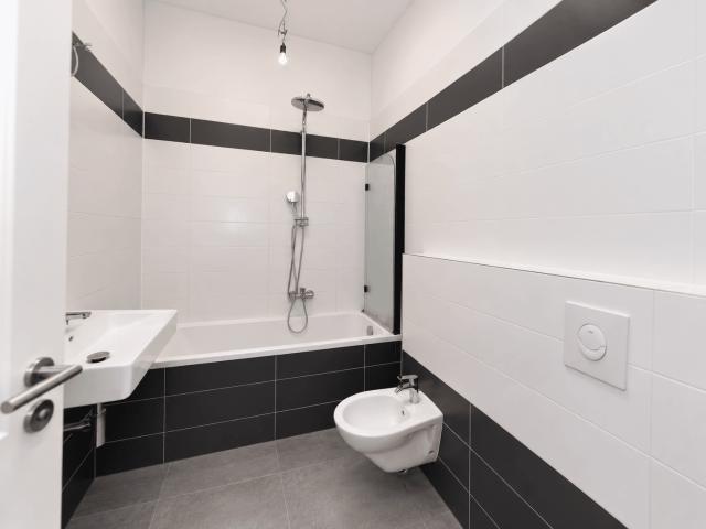 Wohnung zum Kaufen in Berlin 750.000,00 EUR 100 m²