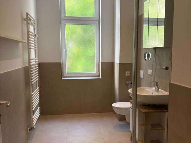 Wohnung zum Kaufen in Berlin 750.000,00 EUR 101 m²