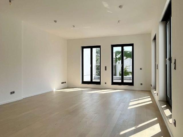 Wohnung zum Kaufen in Berlin 750.000,00 EUR 104.63 m²