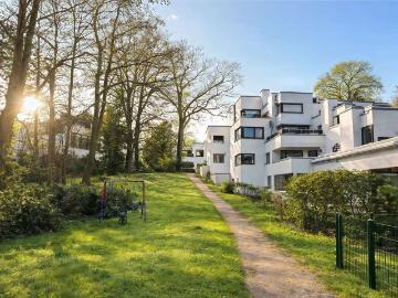 Wohnung zum Kaufen in Berlin 751.000,00 EUR 112 m²
