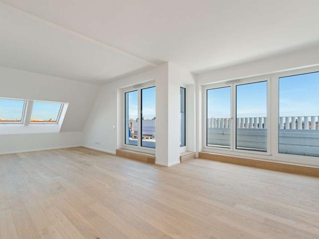 Wohnung zum Kaufen in Berlin 754.000,00 EUR 104.67 m²